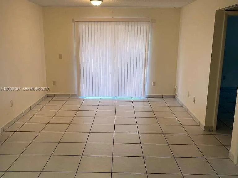9712 Hammocks Blvd #20230 — Photo 6