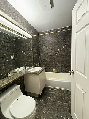 Rented by Voro NYC | media 37