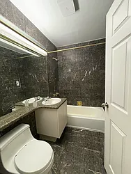 Rented by Voro NYC