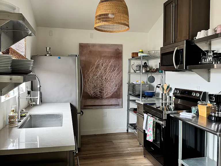 144 Eagle Rock Ave — Photo 6