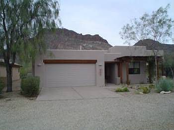 1st image of 6054 W Tucson Estates Pkwy