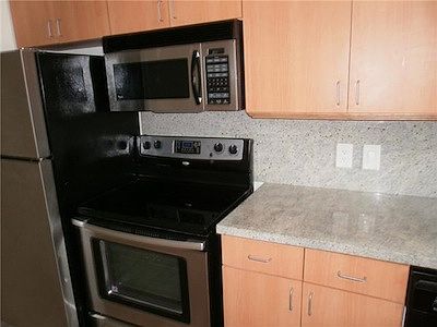 4th image of 1155 102nd St APT 203