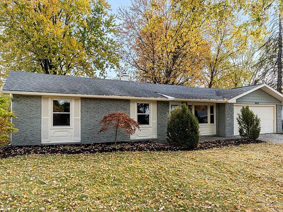 2nd image of 2622 Forest Valley Dr