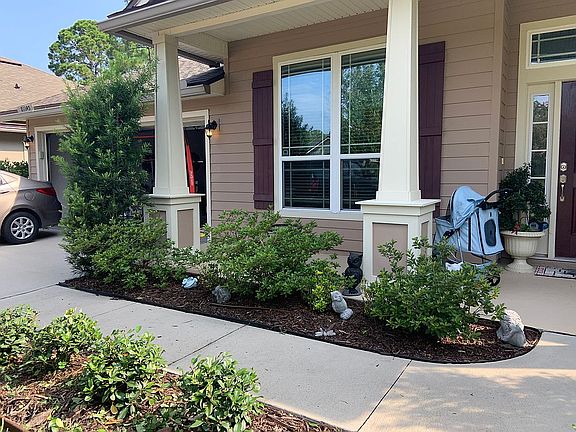 2nd image of 86043 Montecarlo Ct