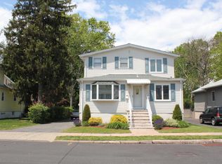 19 William St, Rochelle Park, NJ 07662