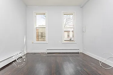 Rented by MySpaceNYC