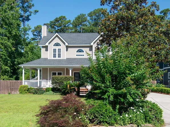 134 Red Maple Dr. #Cypress Point, Pawleys Island, SC 29585