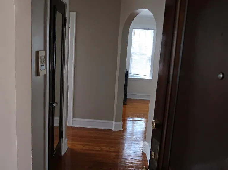 1456-58 W Highland Ave #1456-A3 — Photo 14