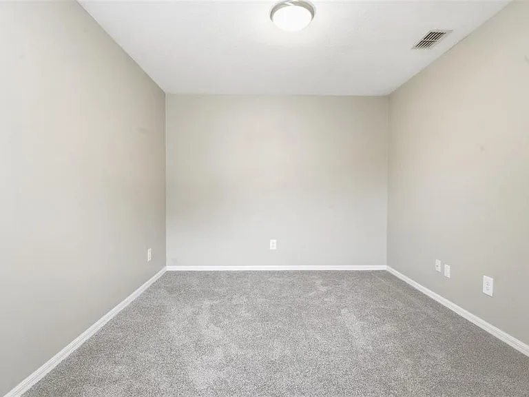 13020 Auburn Cove Ln — Photo 21