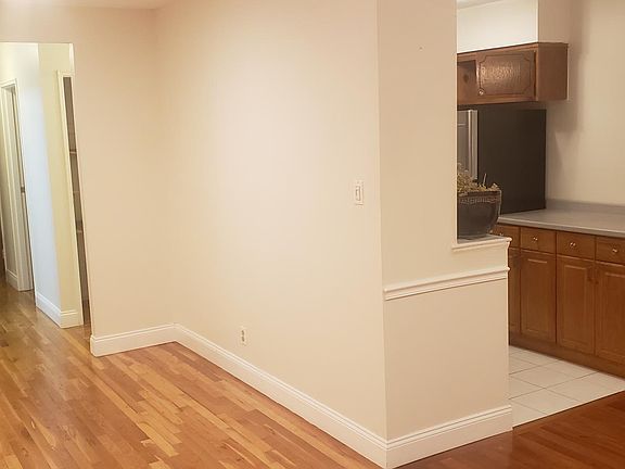 2nd image of 1308 E 83rd St #2
