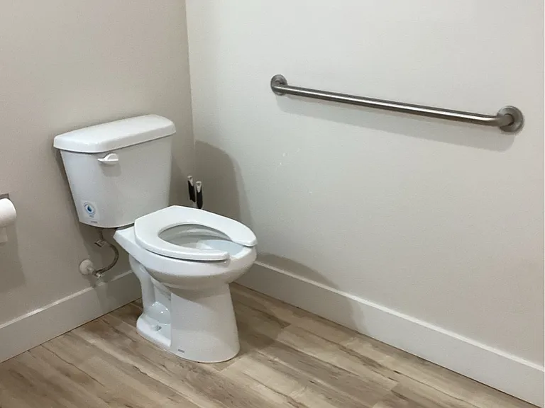 2950 SW Coho St #2 — Photo 8