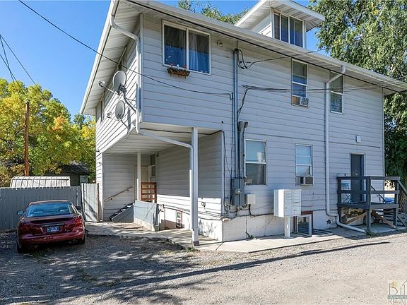 2nd image of 2814 2nd Ave S