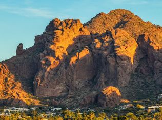 3924 E Bethany Home Rd, Paradise Valley, AZ 85253