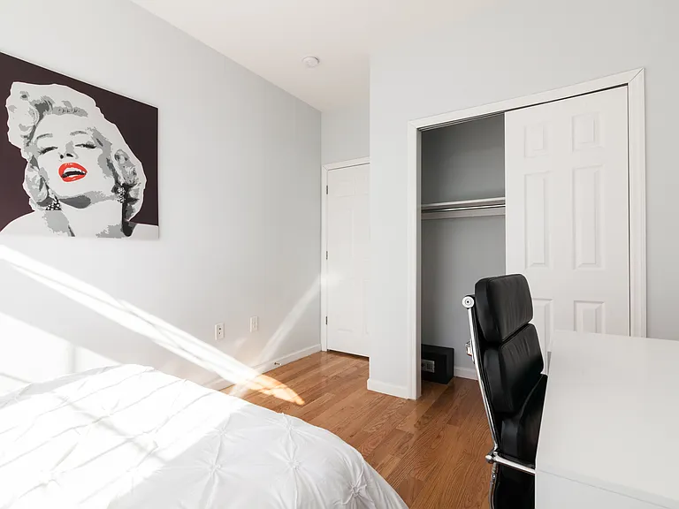 136 Grace St #2 — Photo 13