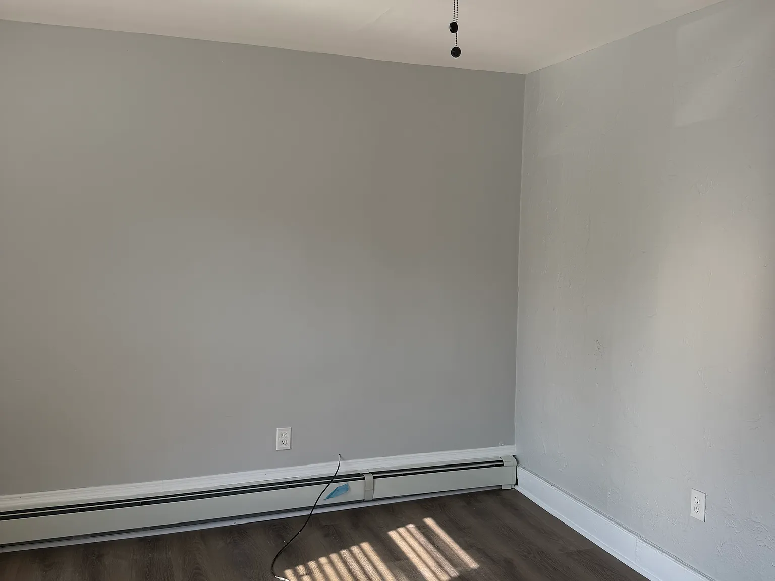 1 bed, 1101 sqft, $2,350 — Photo 2