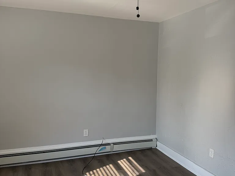 354 Ogden St #2 — Photo 2