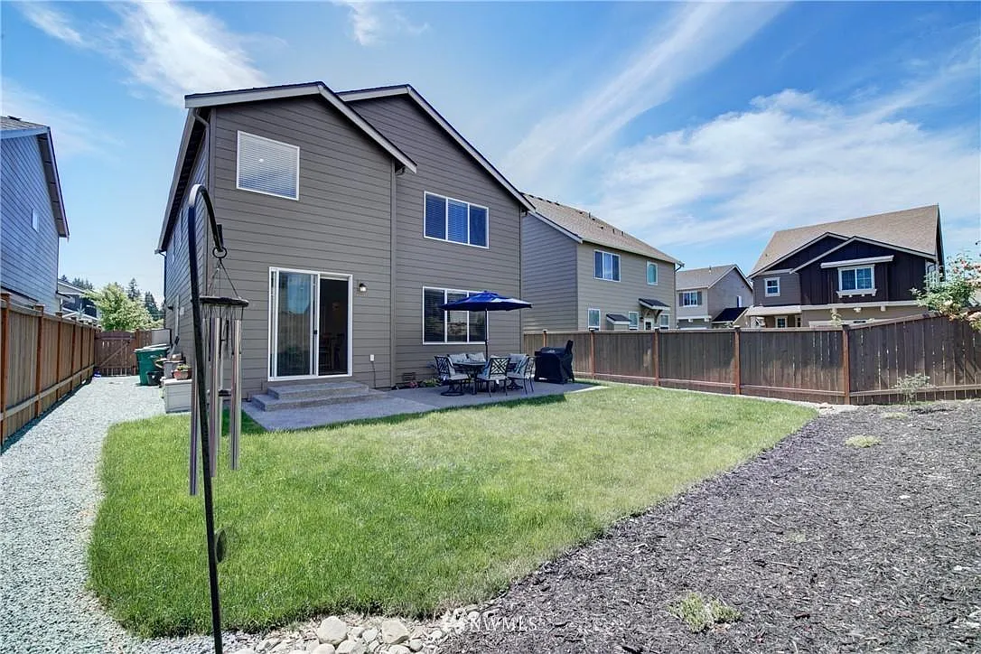17713 Ashe Ct — Photo 4
