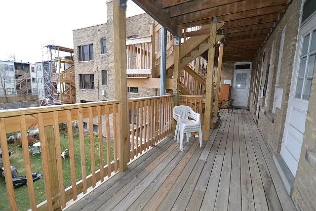 1917 W Winnemac Ave #3 — Photo 19