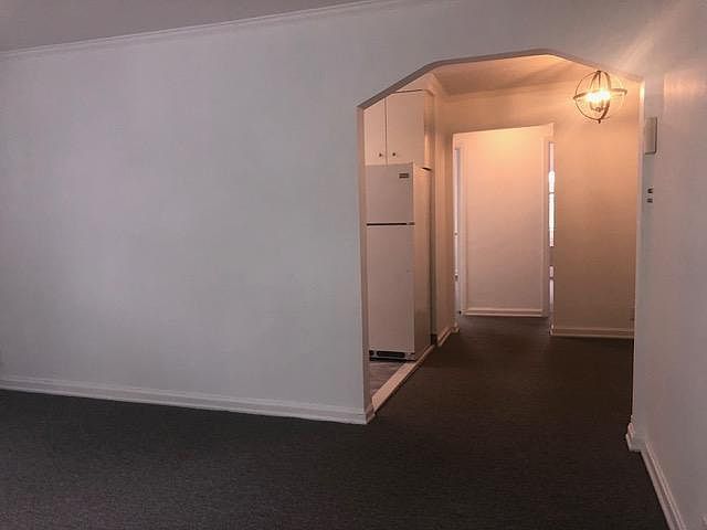 1st image of 8318 164th St #2