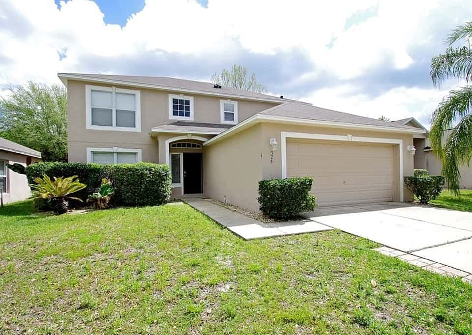 1st image of 325 Pleasant Gardens Dr
