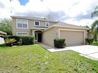 325 Pleasant Gardens Dr, Apopka, FL 32703