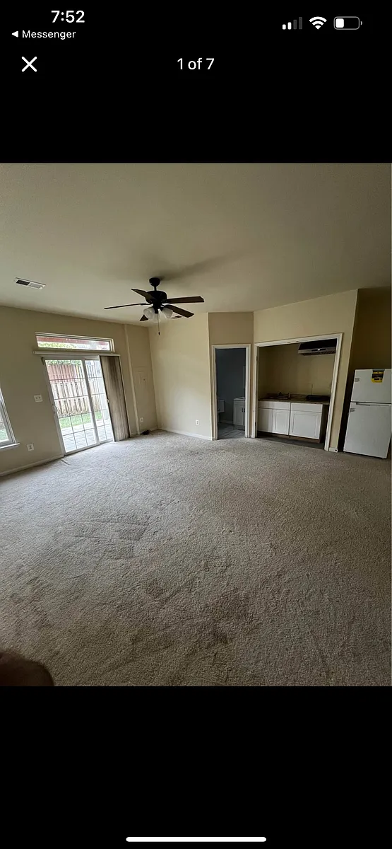 Building Photo - Shenvale Cir