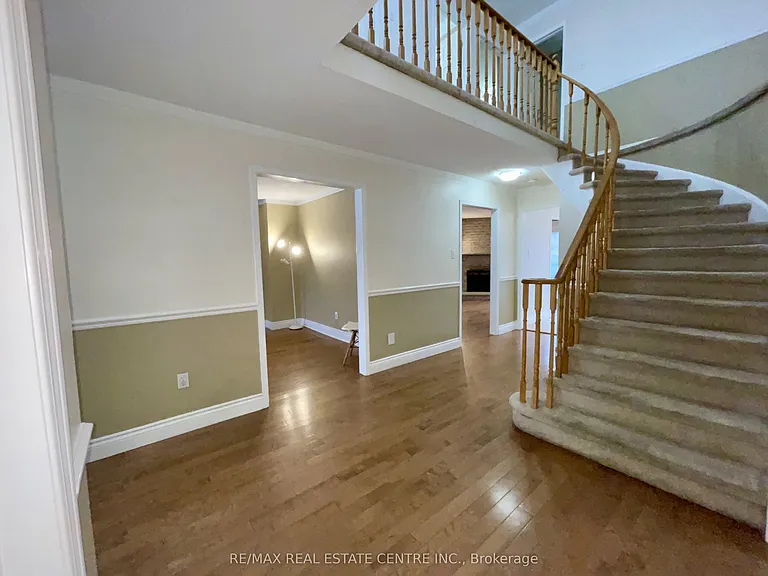 3216 Dovetail Mews #MAIN 2ND FLOOR — Photo 6
