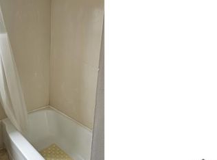 2558 Grove Way, Castro Valley, CA
