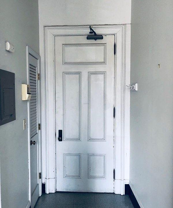 1st image of 3 Central Sq APT 201