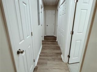 2933 Port Royal Ln, Decatur, GA 30034