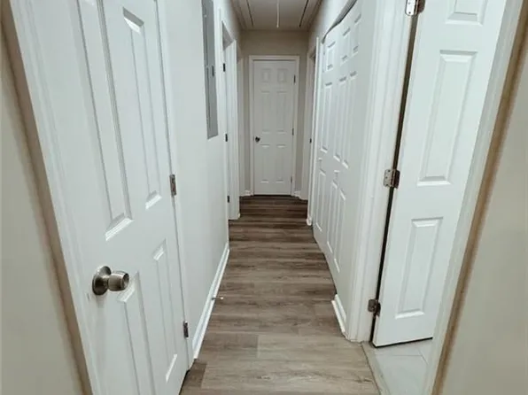 2933 Port Royal Ln, Decatur, GA 30034