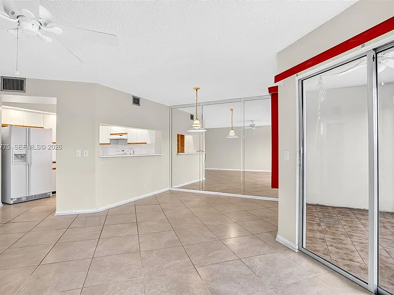 12701 SW 14th St #402J — Photo 7