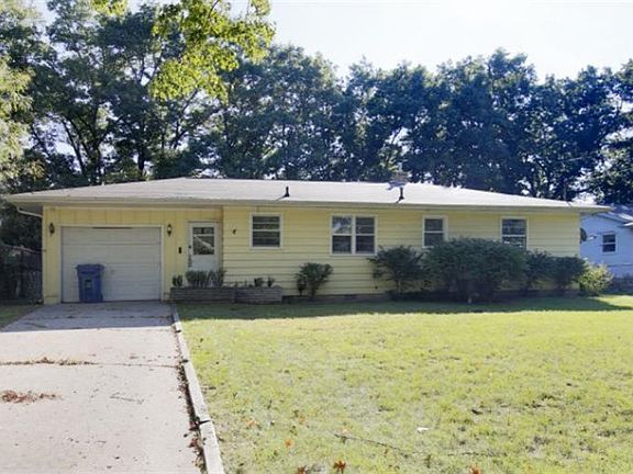 2nd image of 11259 S Oakland Dr