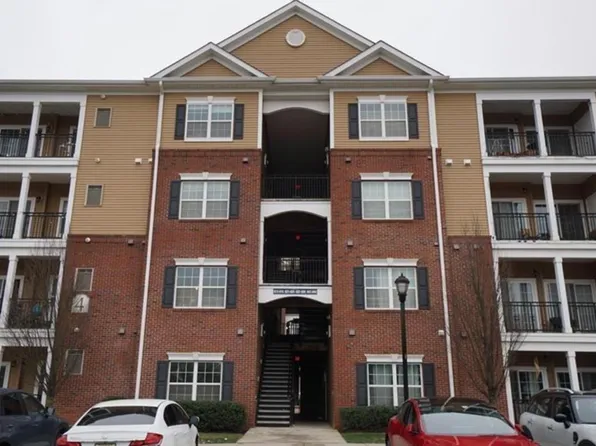 722 Strassle Way, South Plainfield, NJ 07080