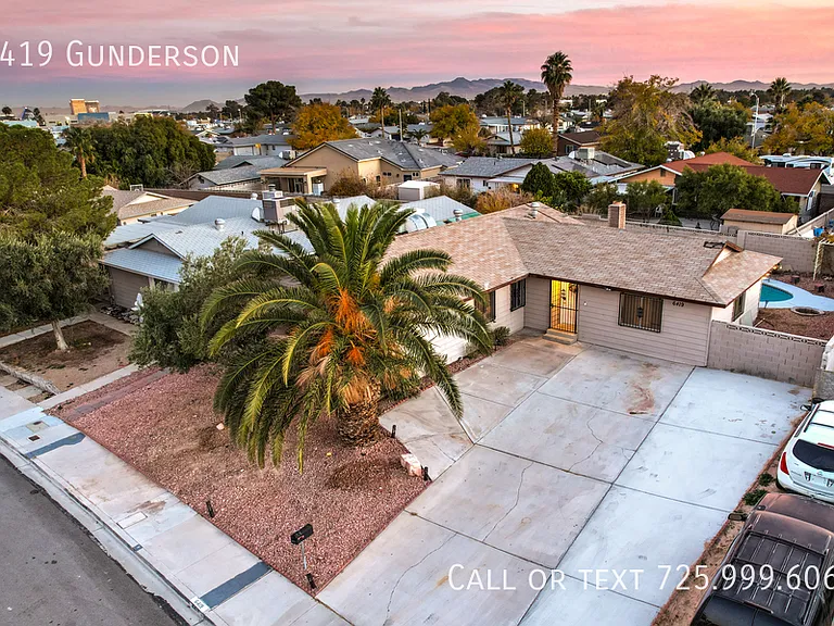 6419 Gunderson Blvd — Photo 30