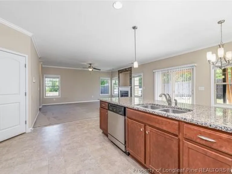22 Hallow Oak St — Photo 6