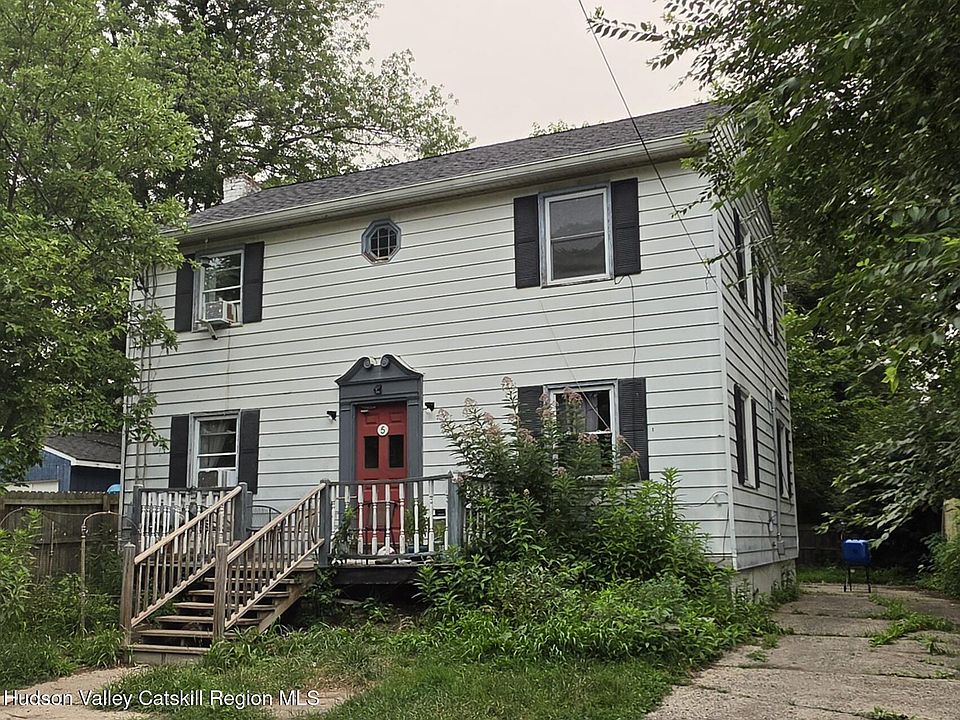 1st image of 5 Snyder Avenue
