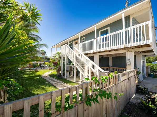 31028 Hollerich Dr, Big Pine Key, FL 33043