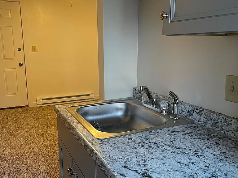 282 Middle St #9 — Photo 9