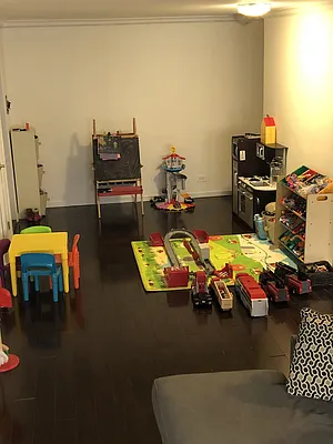 Rented by Maxwell Capital | media 6