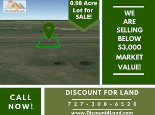 607 Chuckwagon Trl, Angleton, TX 77515