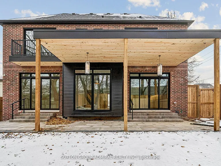 78 Burncrest Dr — Photo 41
