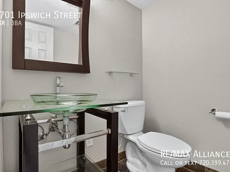 4701 Ipswich St — Photo 14