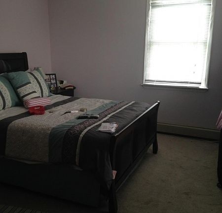 4th image of 169 Franklin Ave
