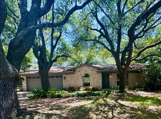 1006 N Bend Dr, Austin, TX 78758
