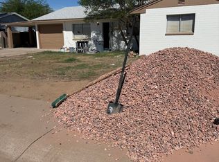 7946 W Cheery Lynn Rd, Phoenix, AZ 85033