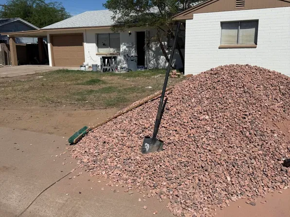7946 W CHEERY LYNN Road, Phoenix, AZ 85033