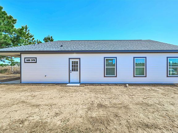 3rd image of 1398 Road 5607