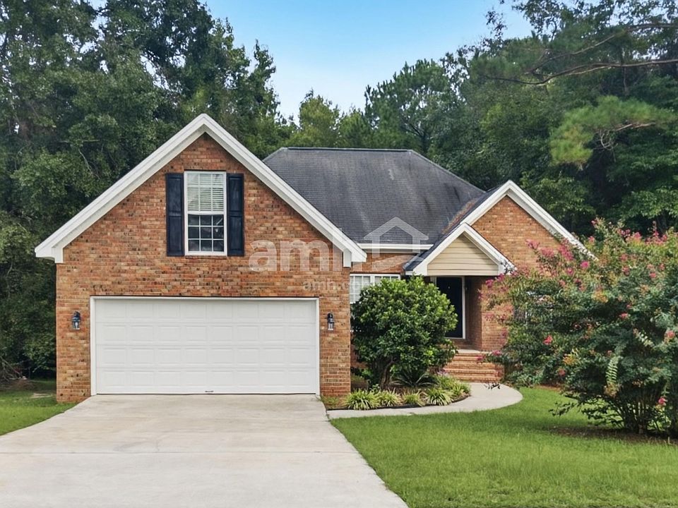 1st image of 509 Dresler Rd