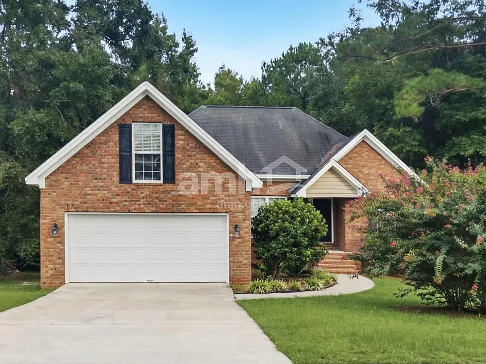 509 Dresler Rd